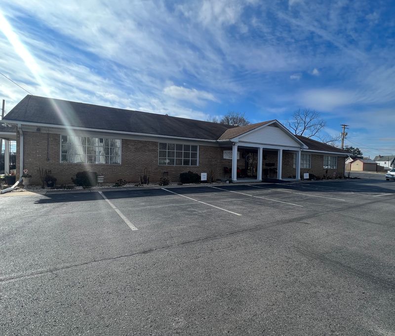 927 S Potomac St 927 S Potomac St, Hagerstown - Image 3