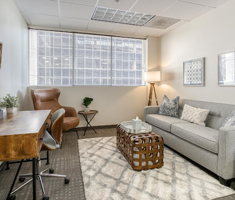 1720 Peachtree St Ne 1720 Peachtree St Ne, Atlanta - Image 1