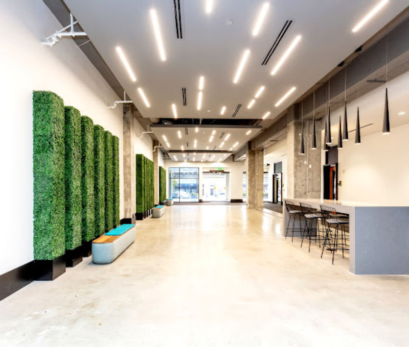 1720 Peachtree St Ne 1720 Peachtree St Ne, Atlanta - Image 6