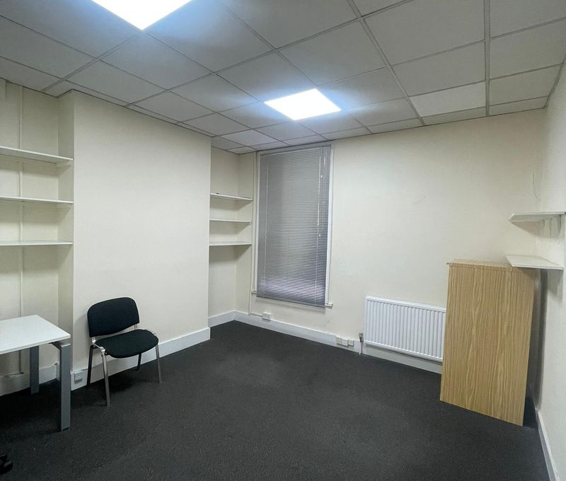 8 Gainsborough Road 8 Gainsborough Road, Bushwood - Image 3
