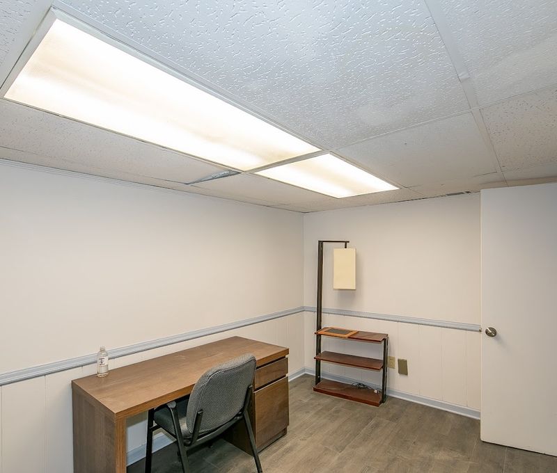 124 S Main St 124 S Main St, Jonesboro - Image 3