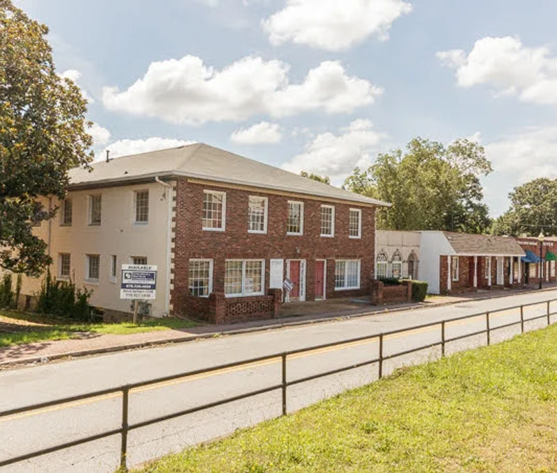 120 N Mcdonough St, Jonesboro - Image 7