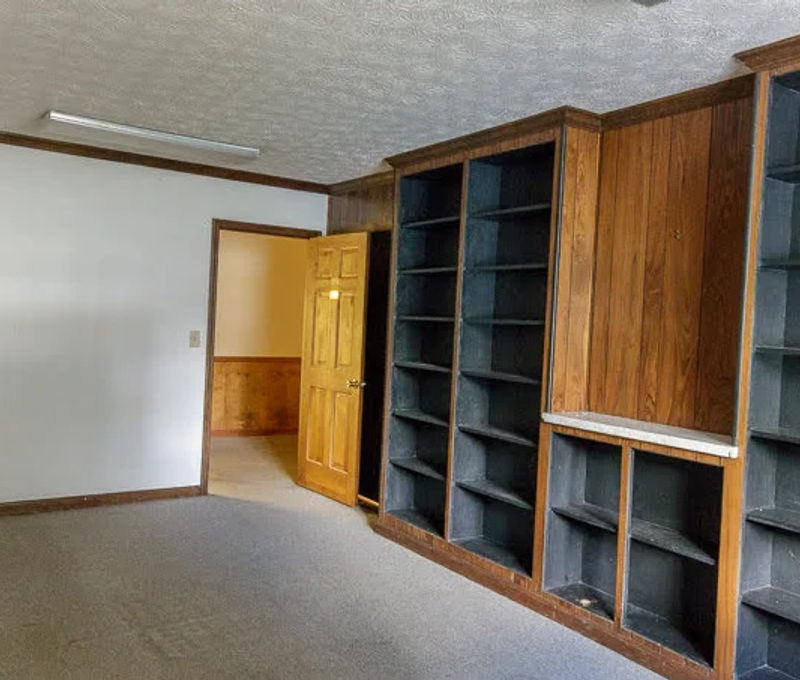 120 N Mcdonough St, Jonesboro - Image 4
