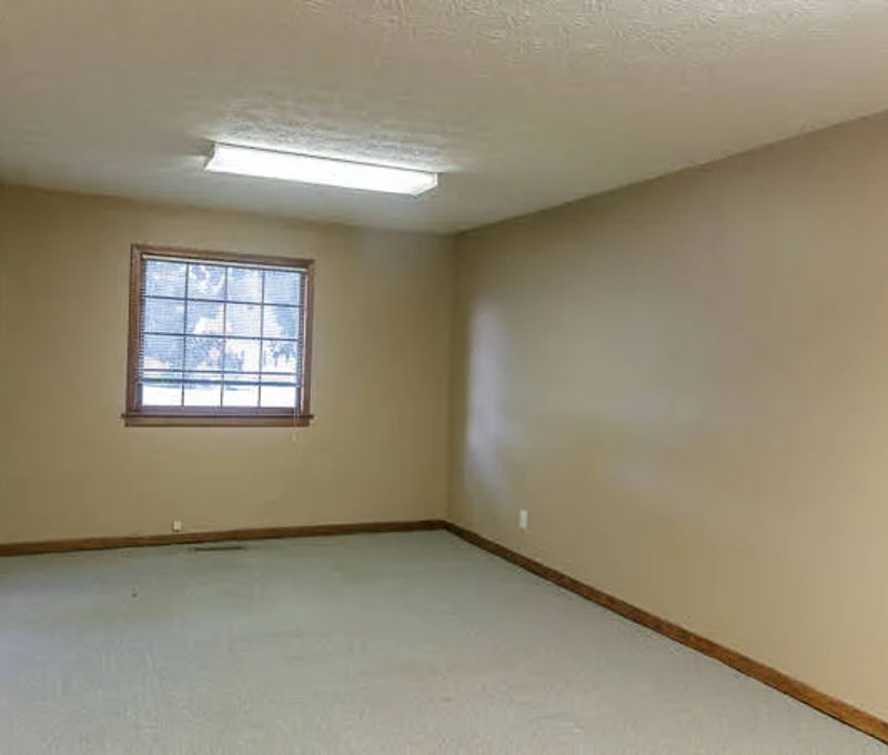 120 N Mcdonough St, Jonesboro - Image 6