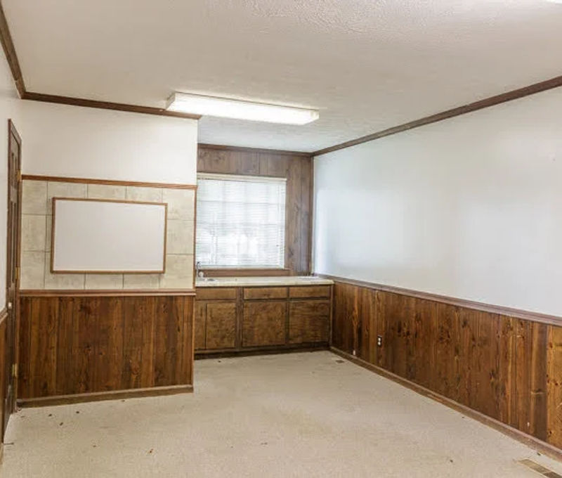 120 N Mcdonough St, Jonesboro - Image 3