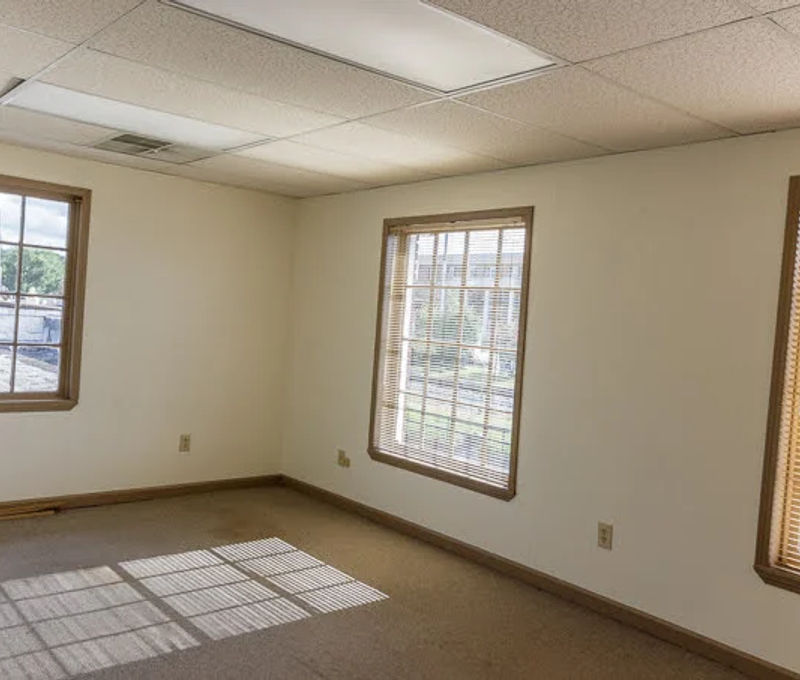 120 N Mcdonough St, Jonesboro - Image 5