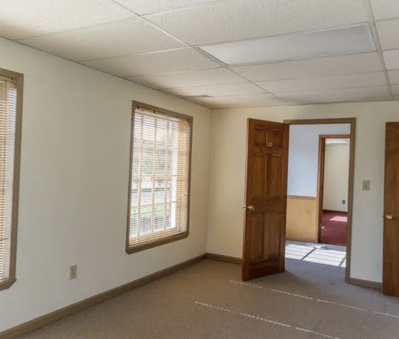 120 N Mcdonough St, Jonesboro - Image 1