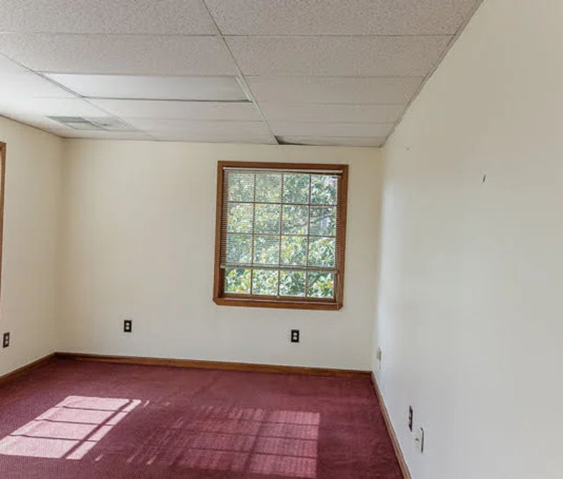 120 N Mcdonough St, Jonesboro - Image 2