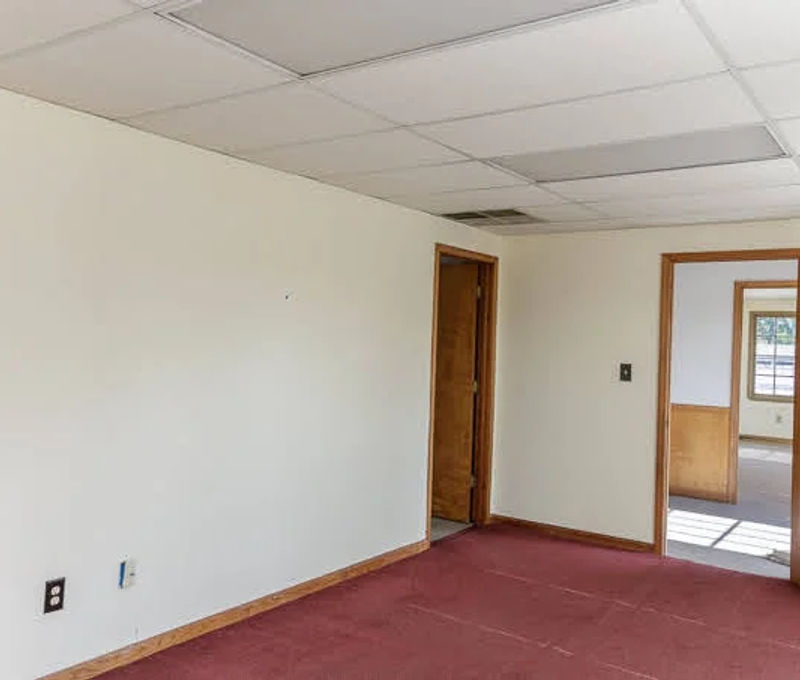 120 N Mcdonough St, Jonesboro - Image 10