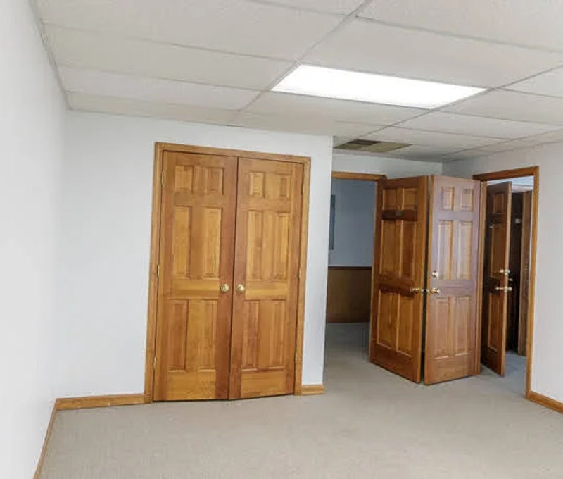120 N Mcdonough St, Jonesboro - Image 8
