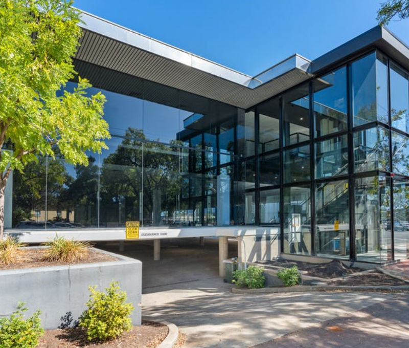 2-3 Greenhill Road, Adelaide - Image 6