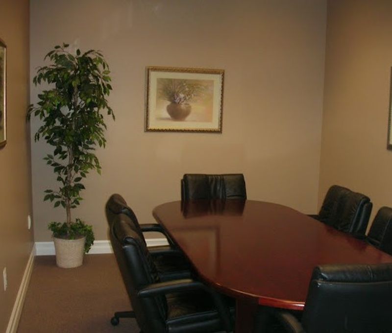 67 Buck Rd, Huntingdon Valley - Image 4
