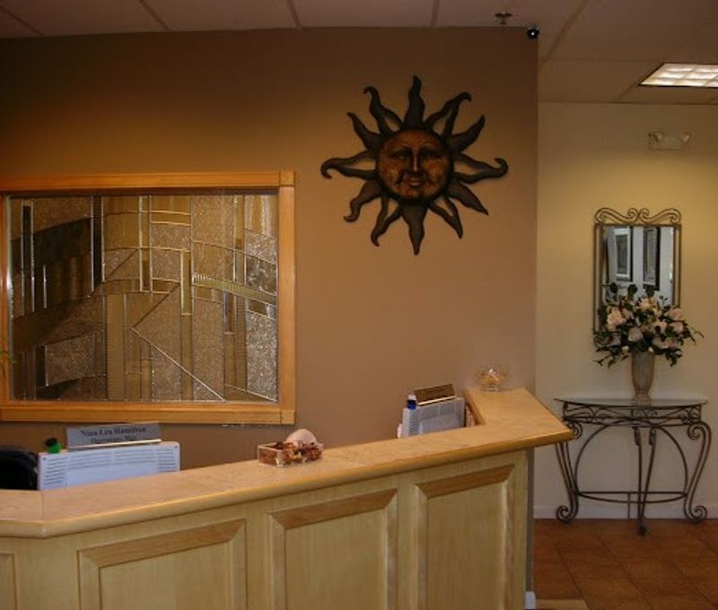 67 Buck Rd, Huntingdon Valley - Image 5