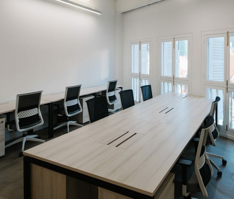 99 Duxton Road, Singapore - Image 2