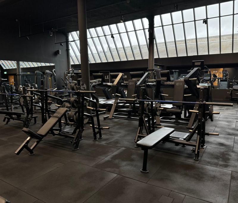 1 Gordon Street 1 Gordon Street, Chadderton - Image 27