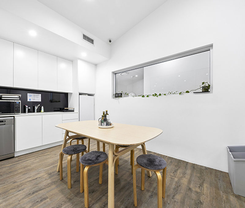8-9 Hordern Place, Camperdown - Image 6