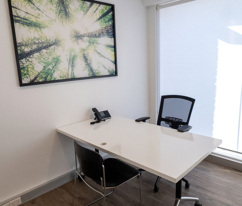 8-9 Hordern Place, Camperdown - Image 3