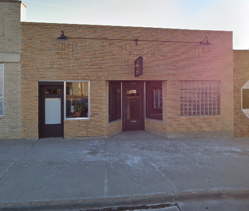927 E 8th St 927 E 8th St, Sioux Falls - Image 10