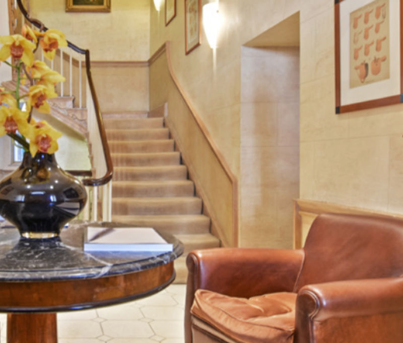 1 Hill Street, Greater London - Image 6