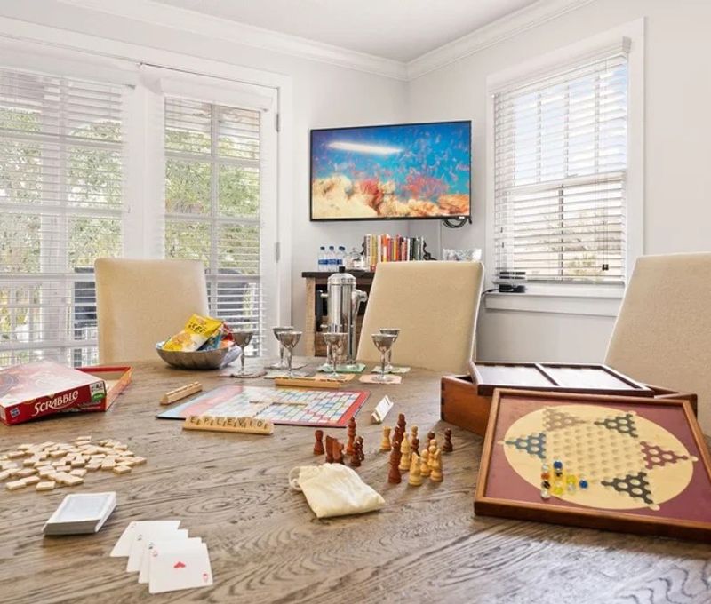 507 Ocean Blvd 507 Ocean Blvd, St Simons Island - Image 7