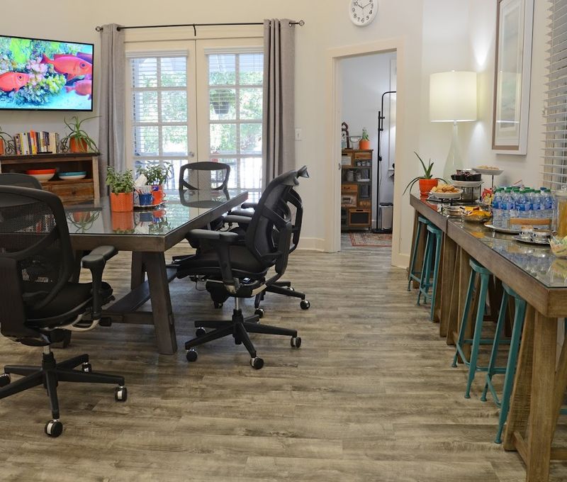 507 Ocean Blvd, St Simons Island - Image 12