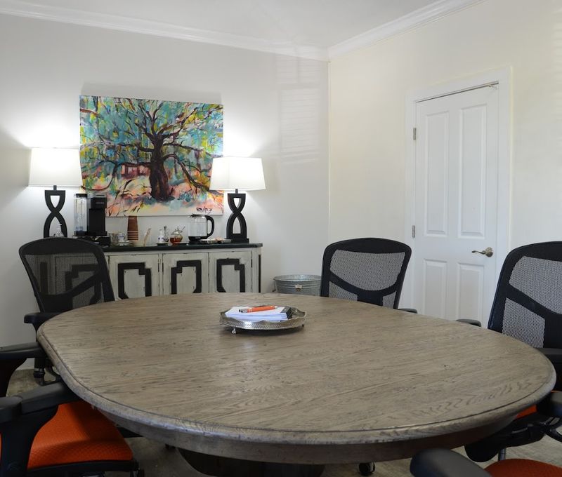 507 Ocean Blvd, St Simons Island - Image 8