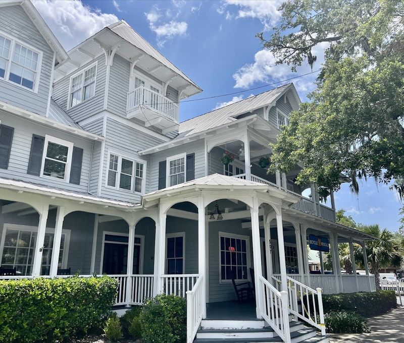 507 Ocean Blvd 507 Ocean Blvd, St Simons Island - Image 10