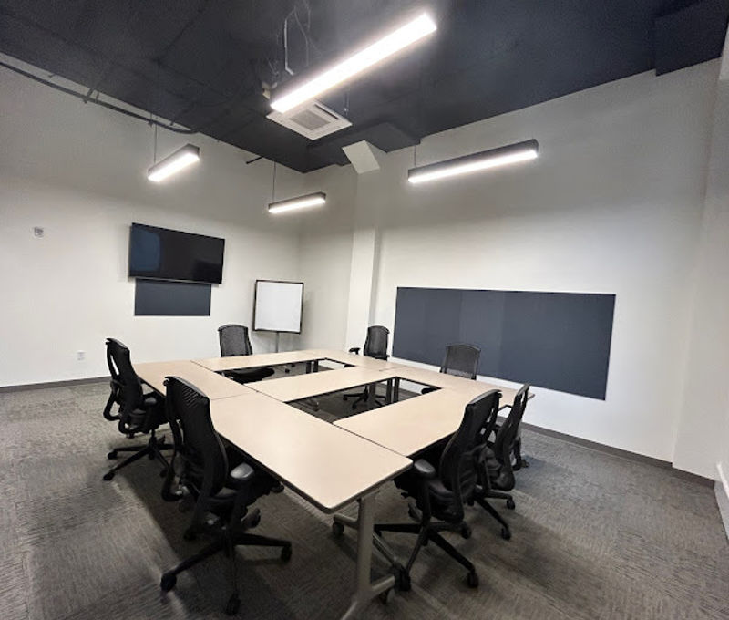 116 N Washington Ave 116 N Washington Ave, Scranton - Image 11