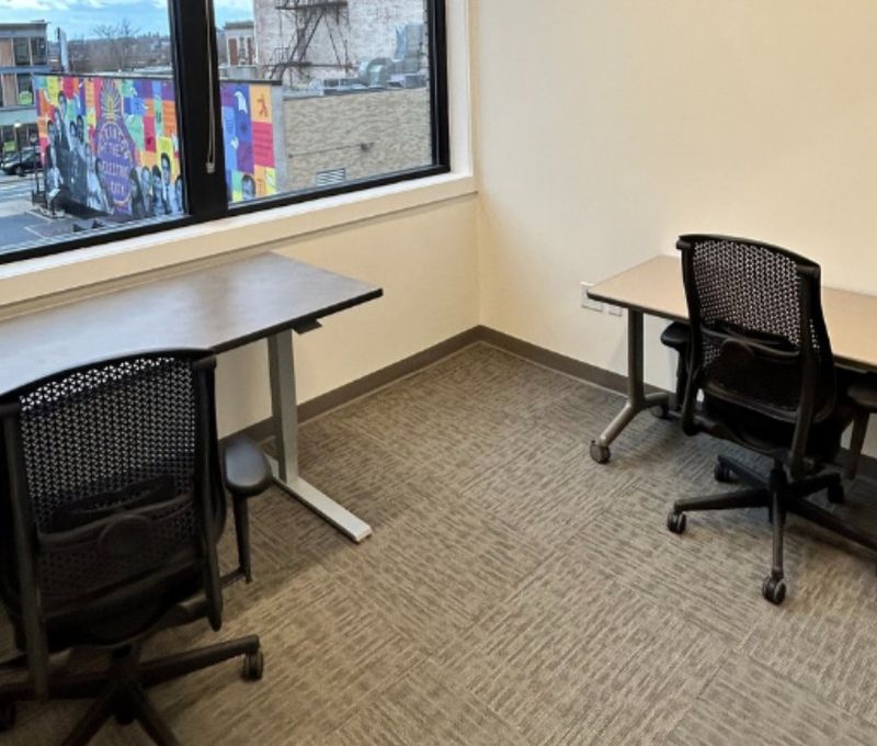 116 N Washington Ave 116 N Washington Ave, Scranton - Image 1