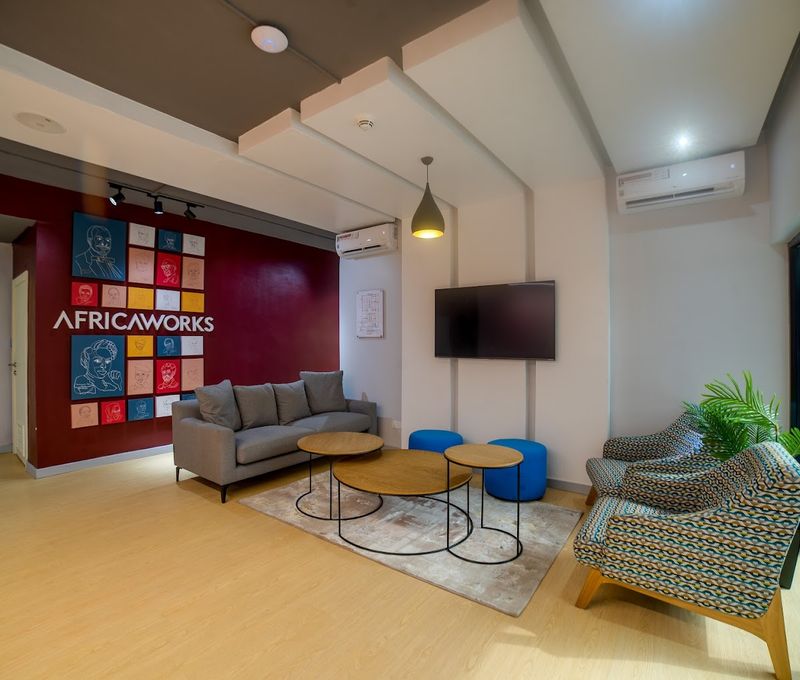 16 6 Idowu Martins St Victoria Island Lagos, Lagos - Image 3
