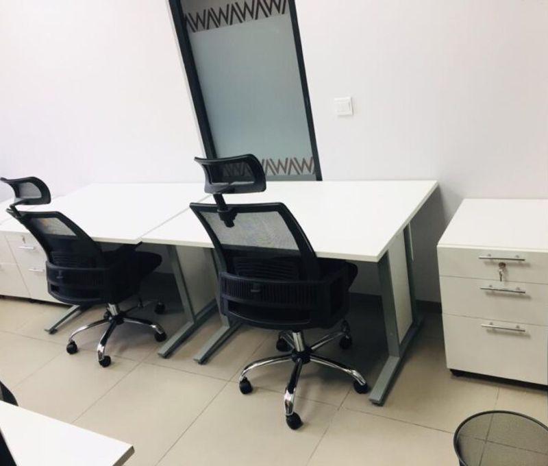 4th Floor Stanbic Heights Airport City, Accra - Image 2