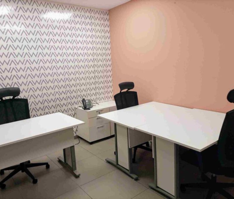 4th Floor Stanbic Heights Airport City, Accra - Image 3