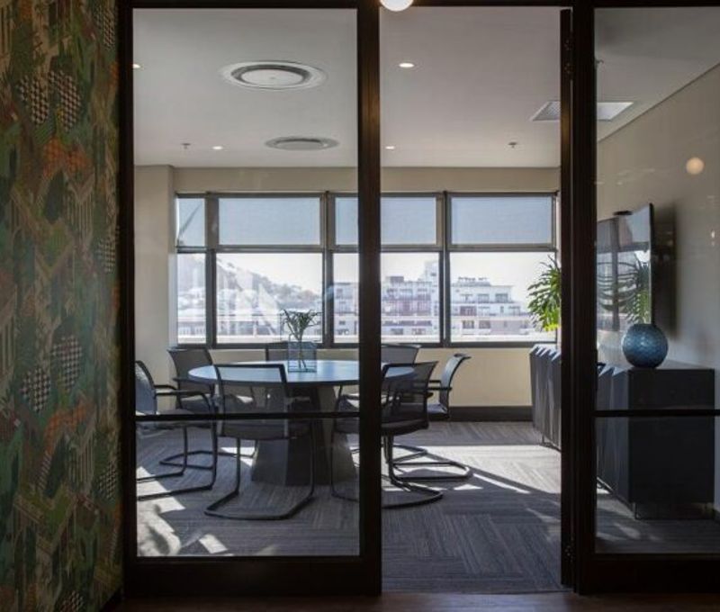 7 Bree St, Cape Town - Image 6