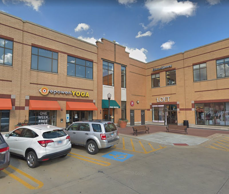 21 S Evergreen Ave 21 S Evergreen Ave, Arlington Heights - Image 9