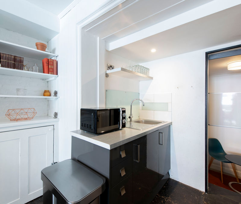 91 Hoxton St, Hoxton - Image 6