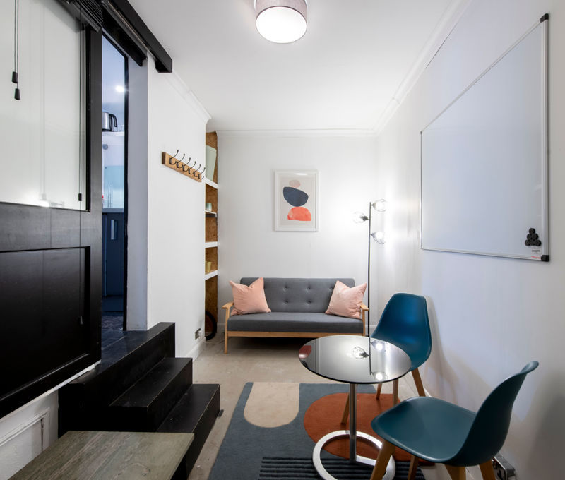 91 Hoxton St, Hoxton - Image 5