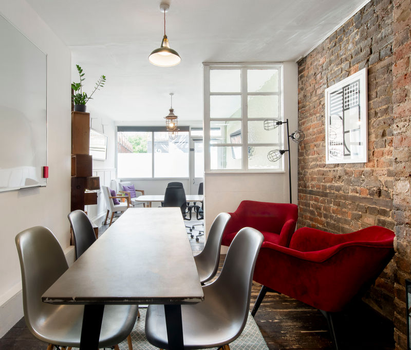 91 Hoxton St, Hoxton - Image 3