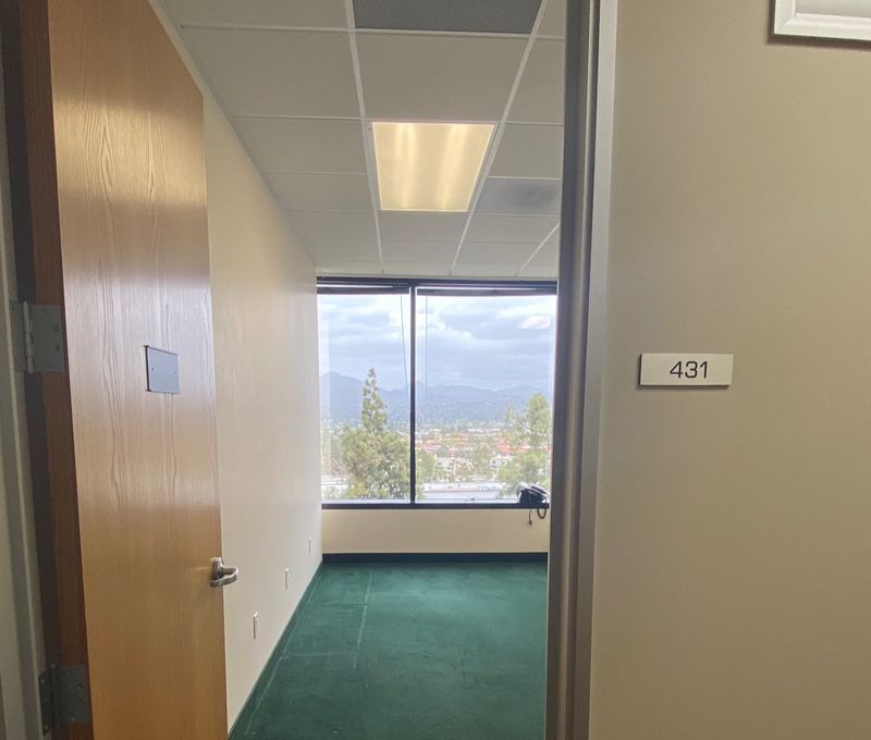 16870 West Bernardo Drive 16870 West Bernardo Drive, San Diego - Image 2
