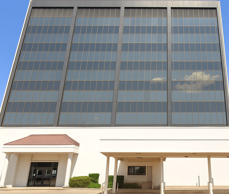 1001 Main St, Lubbock - Image 5