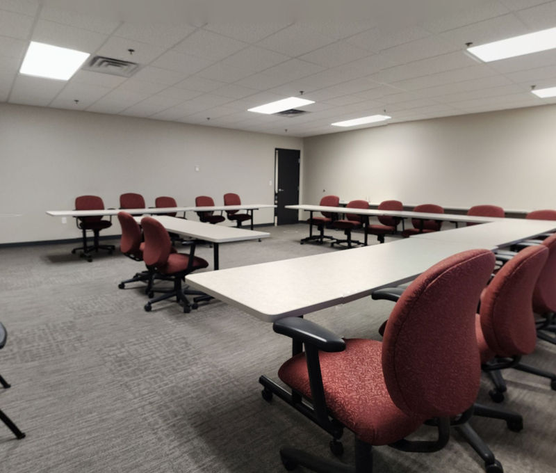 1001 Main St, Lubbock - Image 4