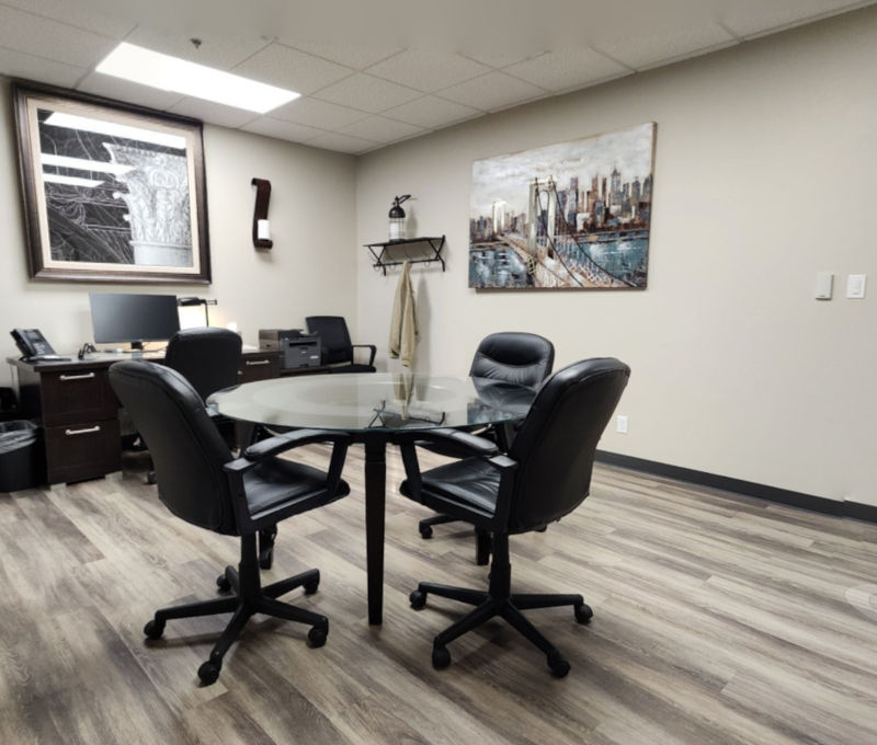 1001 Main St, Lubbock - Image 3