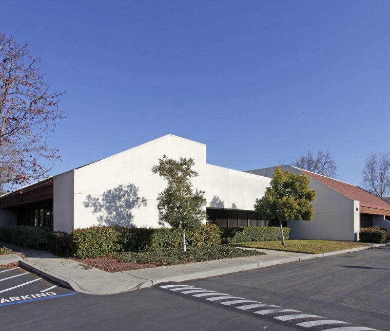 4701 Patrick Henry Drive 4701 Patrick Henry Drive, Santa Clara - Image 7