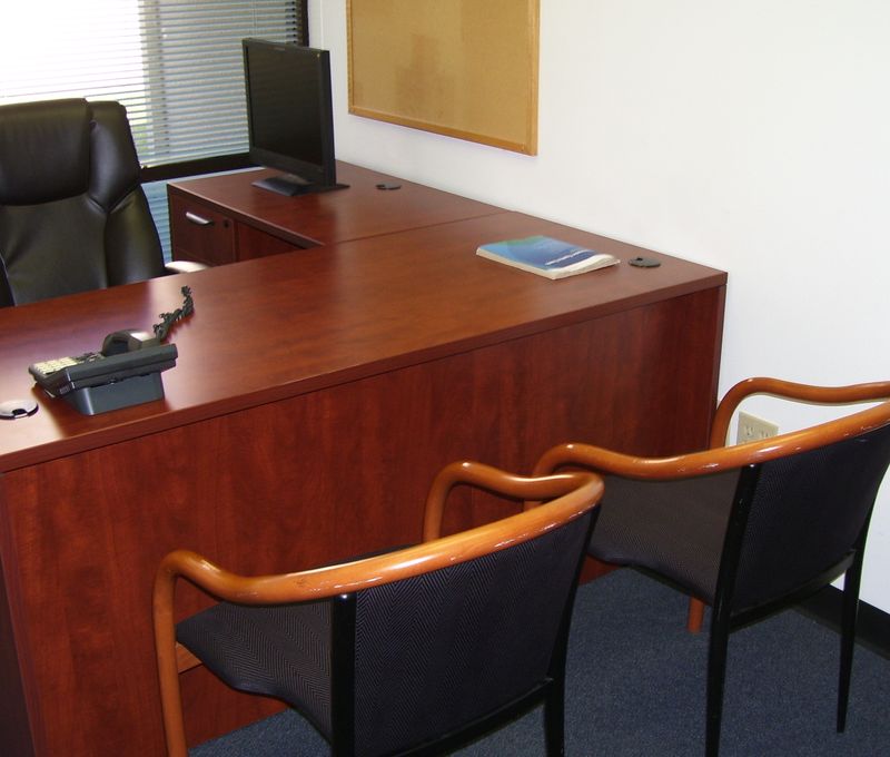 4701 Patrick Henry Drive, Santa Clara - Image 5