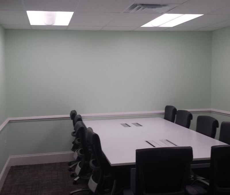204 Ark Rd, Mt Laurel Township - Image 7