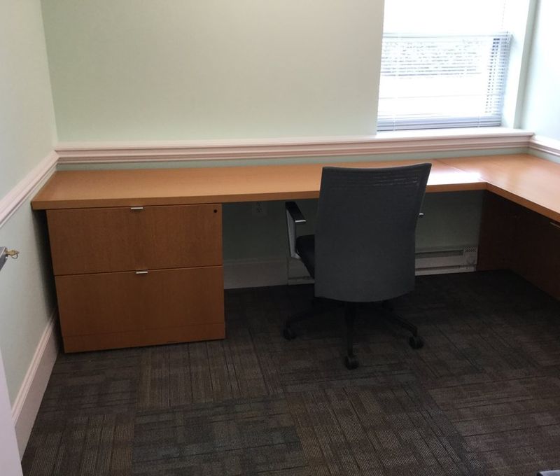 204 Ark Rd, Mt Laurel Township - Image 3