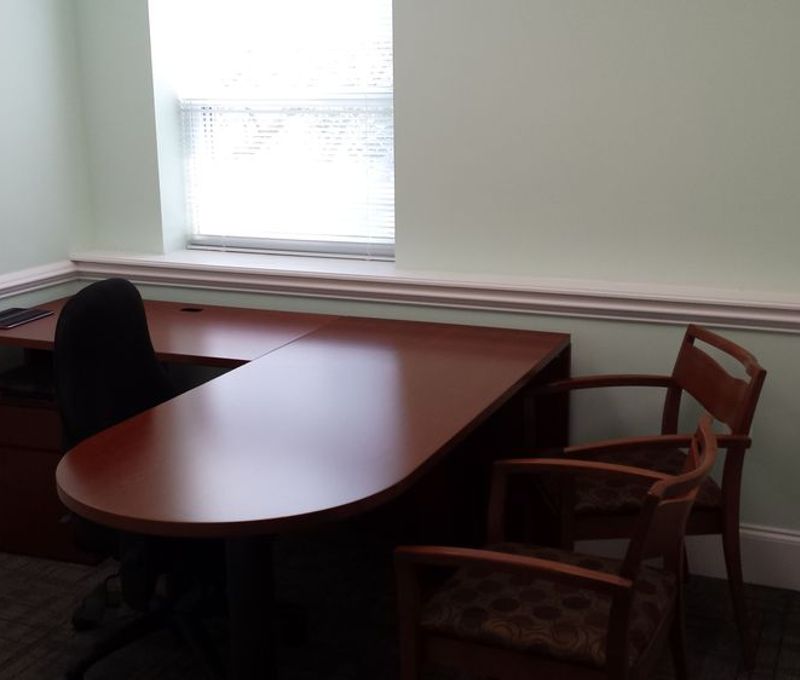 204 Ark Rd, Mt Laurel Township - Image 1