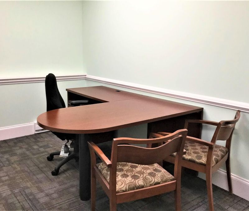 204 Ark Rd, Mt Laurel Township - Image 2