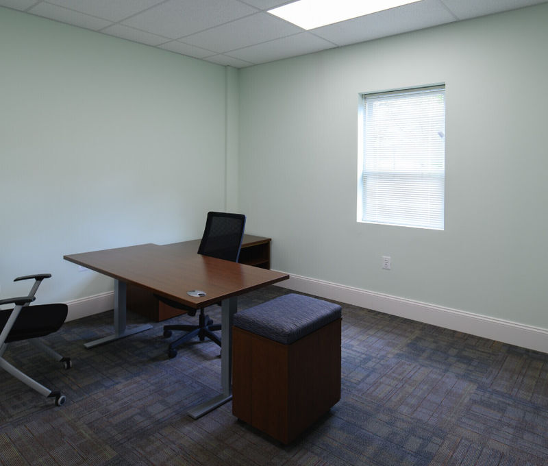 4 Haddonfield Rd, Cherry Hill - Image 3