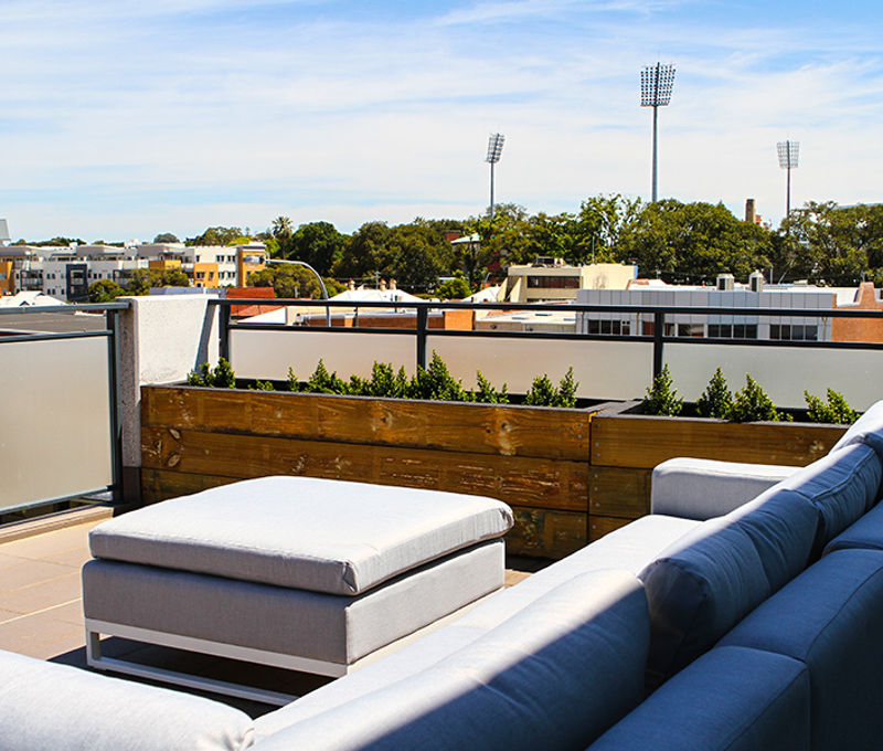 59 Parry Street 59 Parry Street, Perth - Image 5