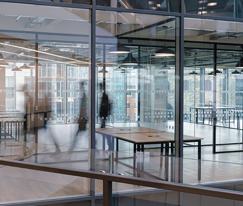 120 Bothwell Street, Glasgow - Image 3